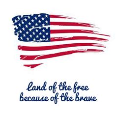 236x236 Thank You Veterans Day Clipart