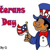 175x175 Veterans Day Archives