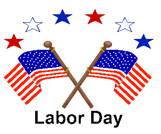 325x272 Veterans Day Clip Art Borders Free Clipart Images