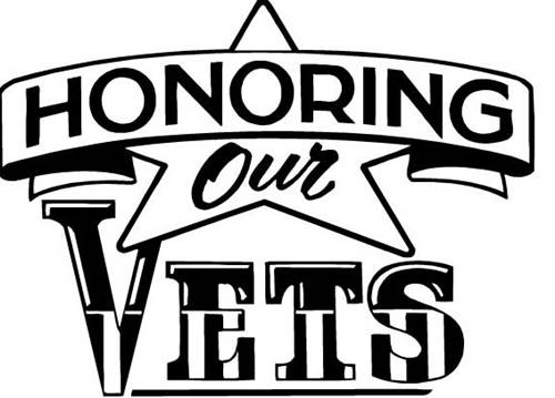 500x359 Happy Veterans Day Printable Coloring Pages, Clip Arts, Crafts