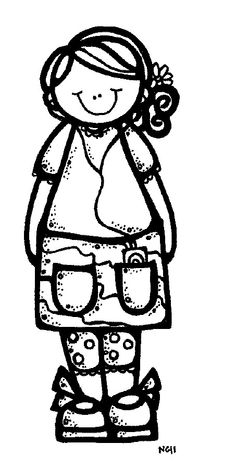 236x469 Melonheadz Illustrating Always In My Heart Melon Headz