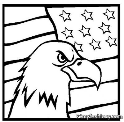 400x393 Veterans Day Clipart Black And White Images 2016 2017 B2b Fashion