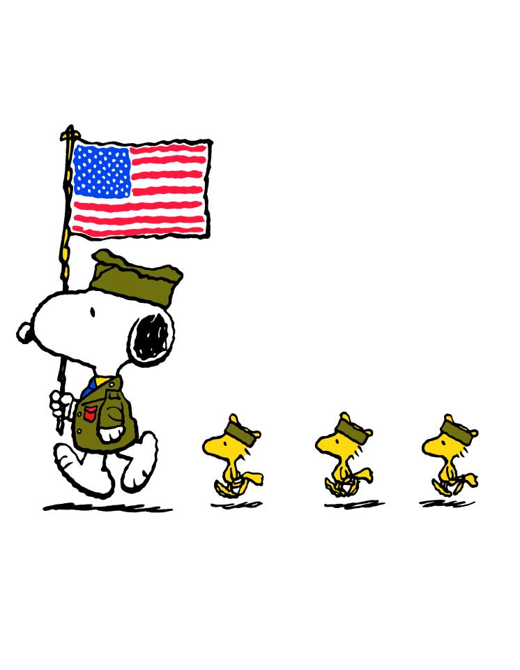 746x960 Memorial Or Veterans Day Snoopys Snoopy Snoopy