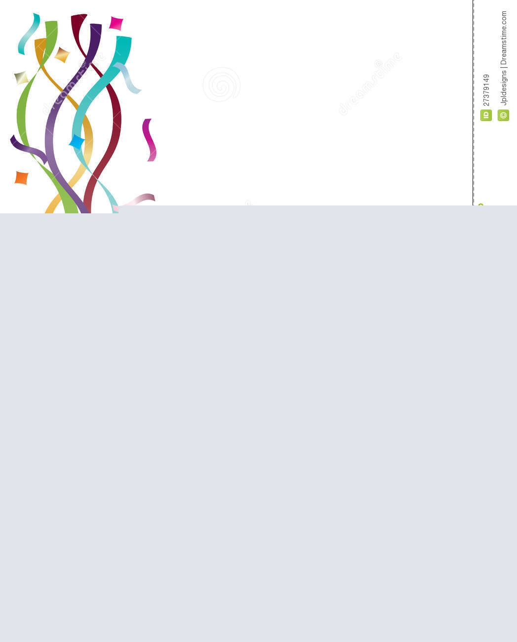 1047x1300 Ribbon Clipart Veterans Day