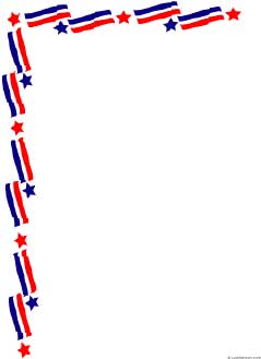 239x329 Flag Border Clip Art Many Interesting Cliparts