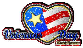 347x202 New Veterans Day Clip Art Animated Images Download 2017