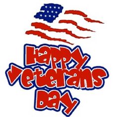 Veterans Day Clipart | Free download on ClipArtMag