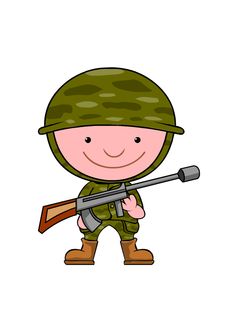 236x333 Free Kids Veterans Day Clipart People Clip Art