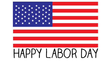 465x261 Labor Day Images Clip Art Many Interesting Cliparts