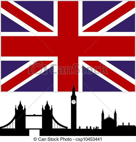 450x470 Top 92 England Clip Art