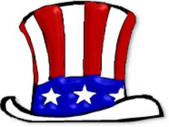 350x262 Veterans Day Clip Art Free Veterans Day Titles Patriotic Clip Art