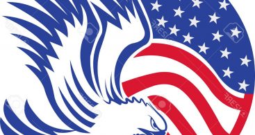 367x195 Best Free Cloud Paintings Vector Photos Free Vector Art, Images