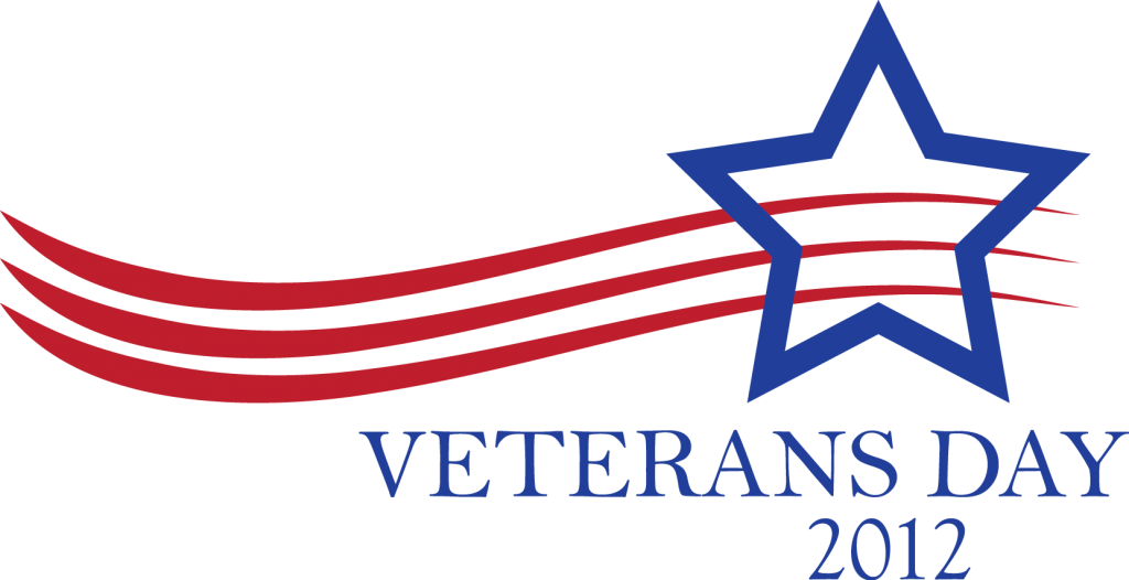 1024x526 Graphics For Office Closed Veterans Day Free Graphics Www