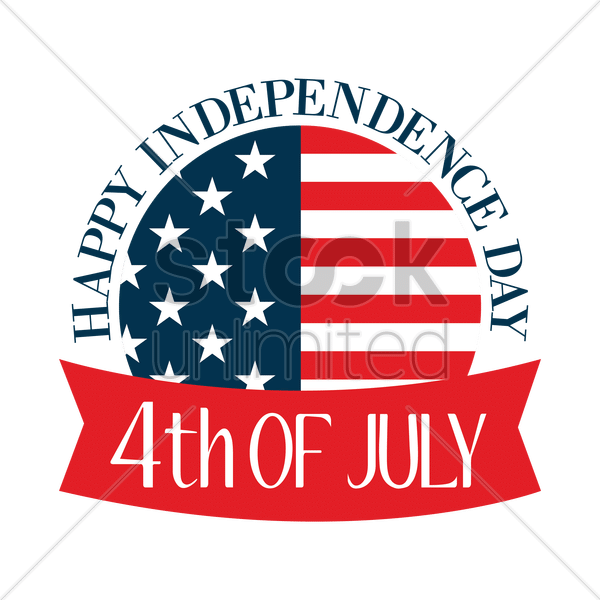 600x600 Happy 4th Of July 2016 Images, Vectors Amp Graphics