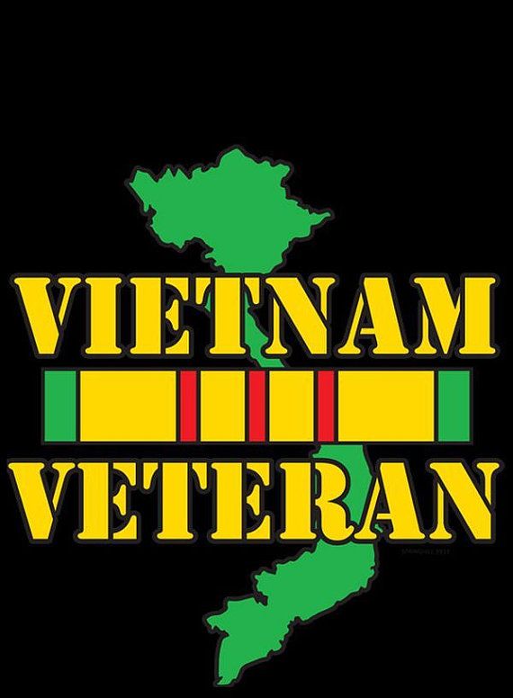 570x776 Best Veterans Services Ideas Veterans Home