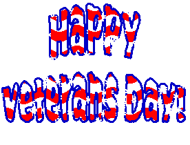 276x210 Military Glitters, Images