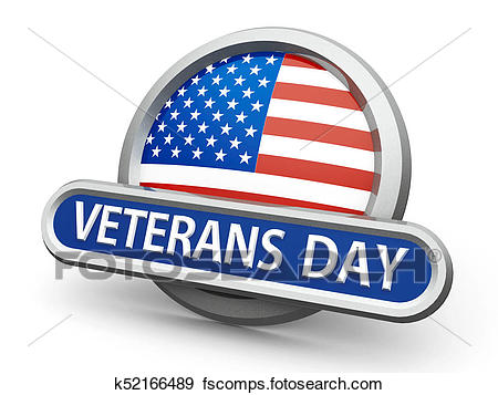 450x357 Us Veterans Day Illustrations And Stock Art. 173 Us Veterans Day