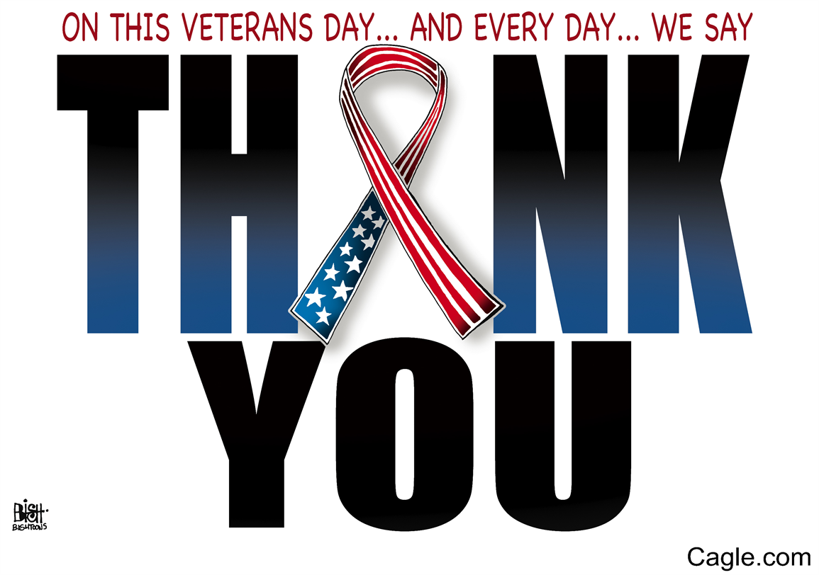 1155x812 Veterans Day 2017