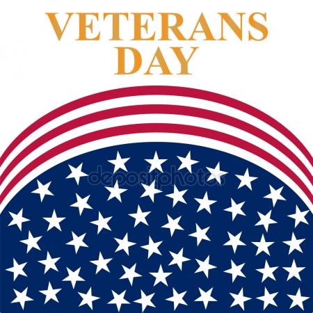 450x450 Veterans Day Stock Vectors, Royalty Free Veterans Day