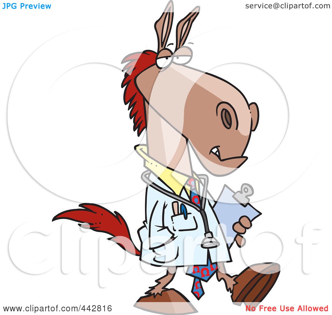 1080x1024 Lineart Clipart Of A Cartoon Black And White Happy Male