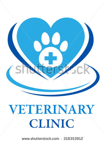 348x470 Paw Clipart Veterinarian Office