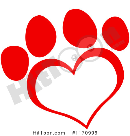 450x470 Veterinary Logo Clipart