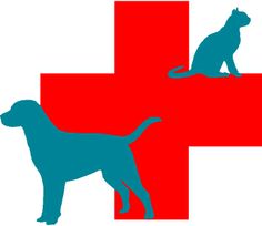 236x204 Veterinary Symbol Clip Art
