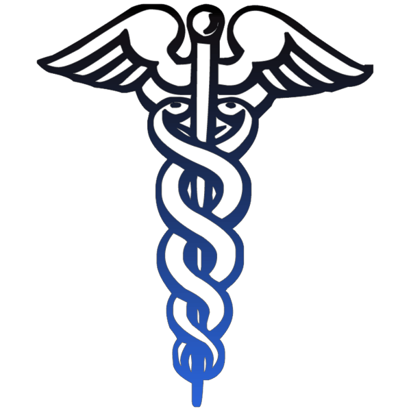 600x600 Veterinary Symbol Cliparts