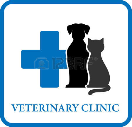 450x433 Word Clipart Veterinarian