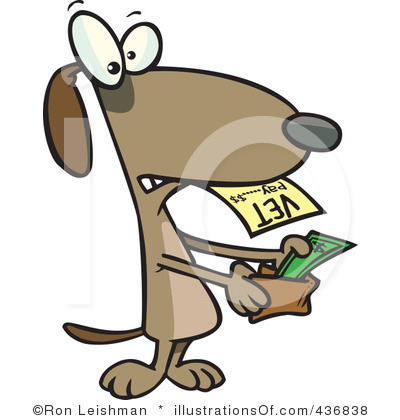 400x420 Vet Clip Art Cliparts