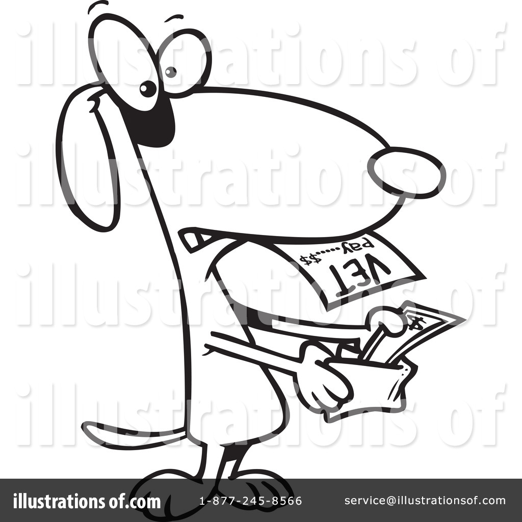 1024x1024 Veterinary Clipart
