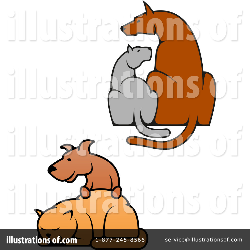 1024x1024 Veterinary Medical Clipart 2039248