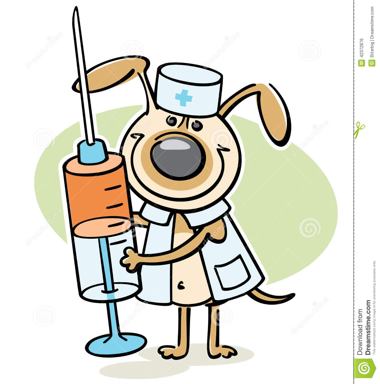 1286x1300 Animal Clipart Nurse