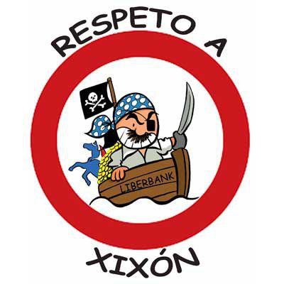 400x400 No Al Veto Liberbank (@respetuaxixon) Twitter