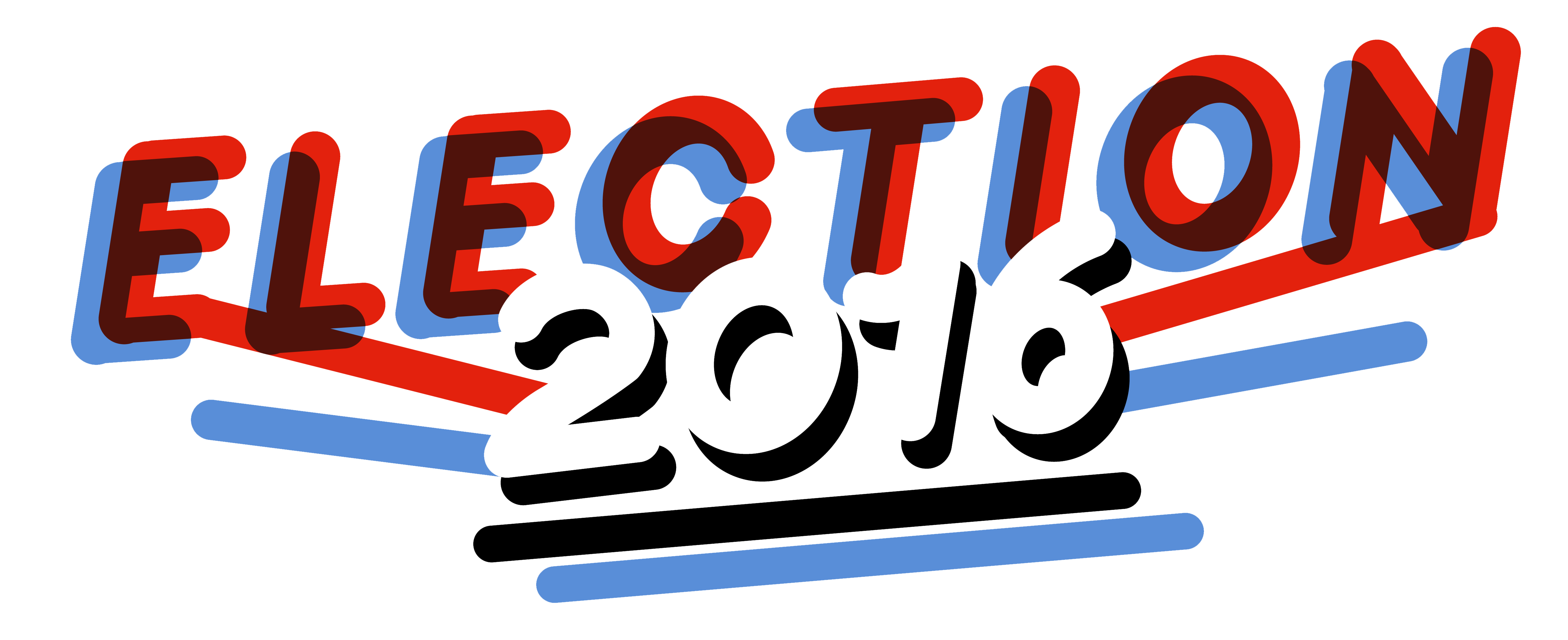 5000x2042 On The Trail We Had Questions About Missouri's Veto Session. Now