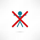 170x170 Veto Clip Art