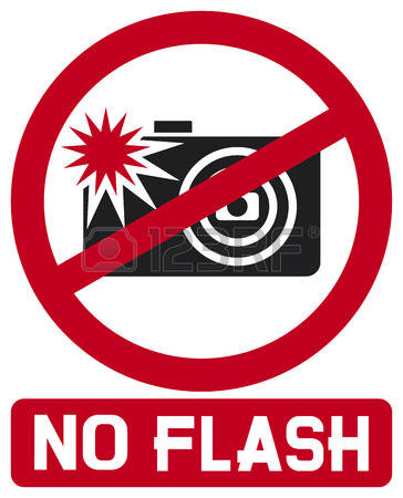 364x450 Veto Clipart