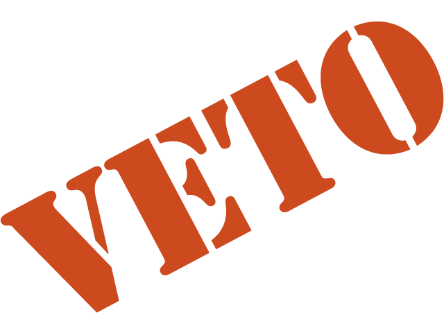 640x480 Idaho Governor Asks Court To Get Involved In Veto Lawsuit Boise