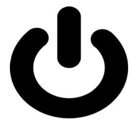 281x242 Power Games Psychology Today