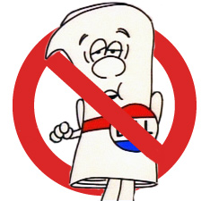 234x225 Presentation Name