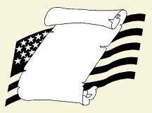 216x160 Veto Cliparts