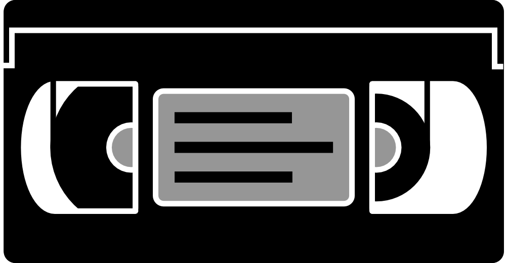 1000x520 Onlinelabels Clip Art