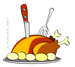 260x232 Vhs Clipart Cliparthut