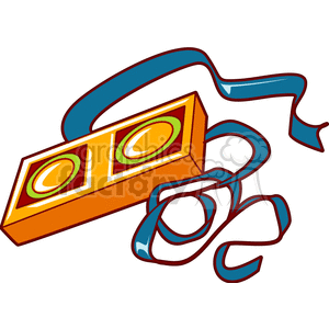 300x300 Vhs Dvd Clip Art Cliparts