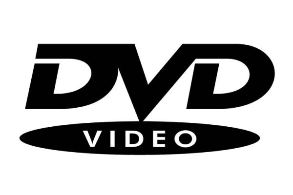 600x400 Vhs To Dvd Clip Art Cliparts