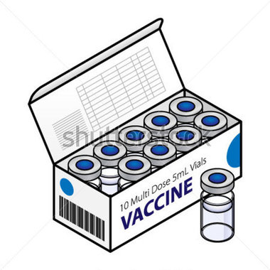 380x380 Immunization Clipart Cliparts