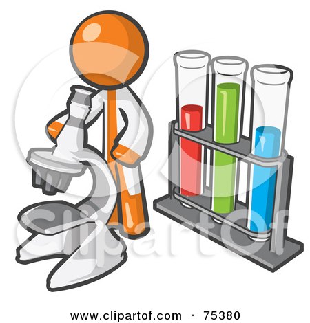 450x470 Royalty Free (Rf) Vial Clipart, Illustrations, Vector Graphics