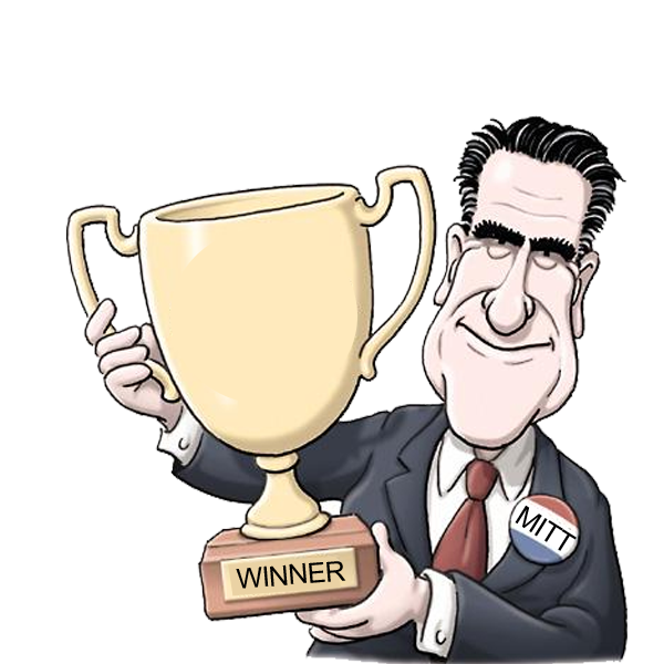 600x600 Free To Use Amp Public Domain Famous People Clip Art