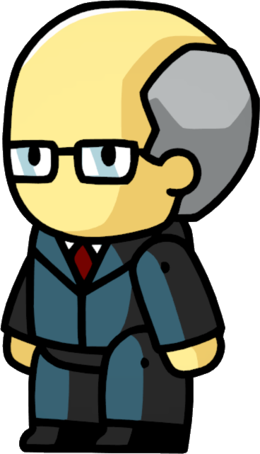 368x642 Panels Clipart Vice President