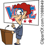 151x150 President Clip Art For Kids Clipart Panda